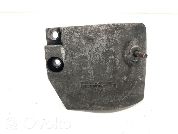 Opel Antara other engine part 