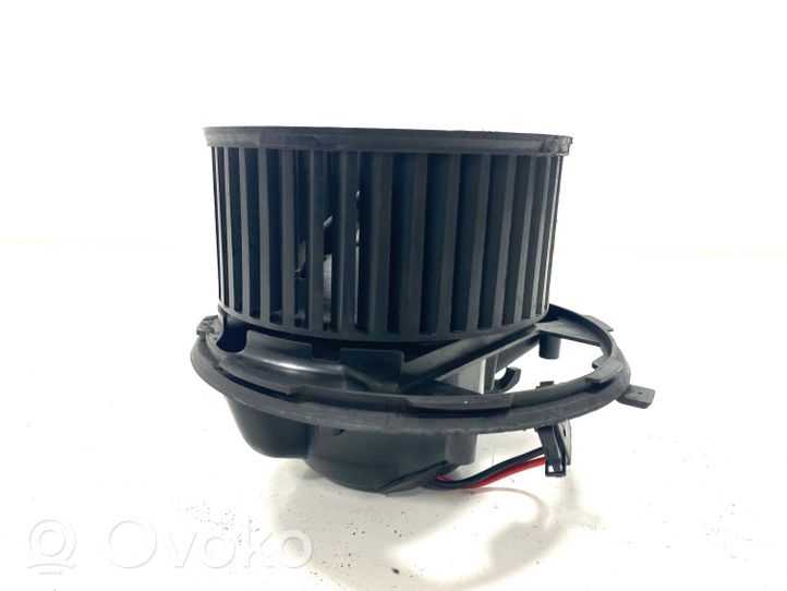 Audi Q3 8U Mazā radiatora ventilators PQ35987695K