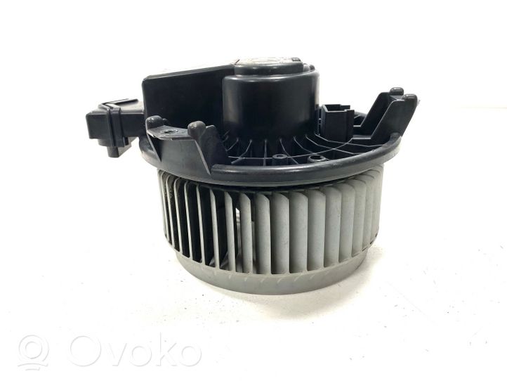 Dodge Journey Pulseur d'air habitacle AY2727005101