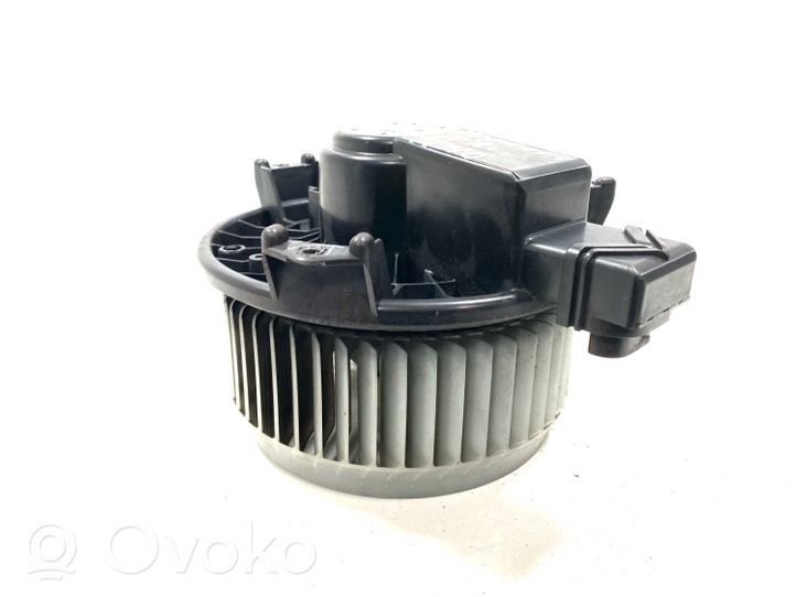 Dodge Journey Pulseur d'air habitacle AY2727005101