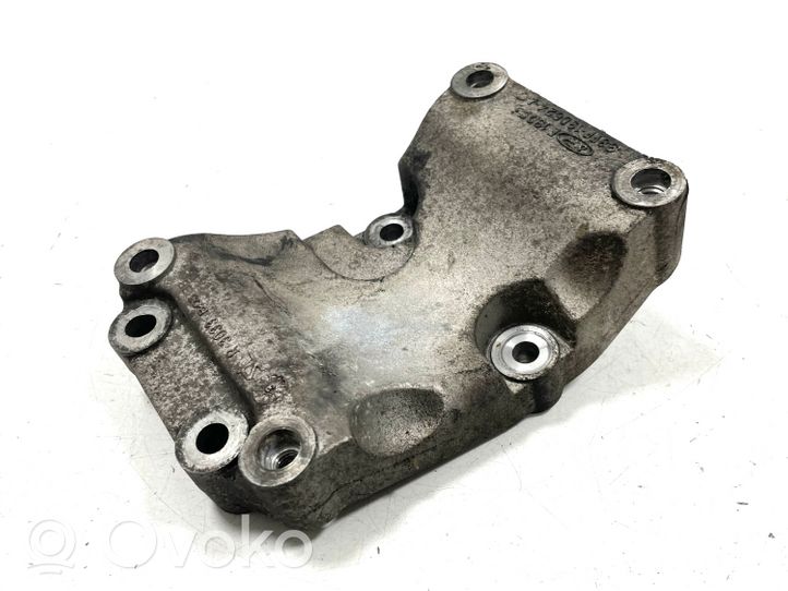 Ford Focus Staffa di montaggio del compressore dell’A/C 98FF19D624AC