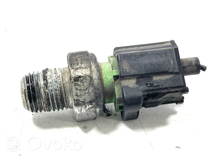 Ford Focus Sensore livello dell’olio 3M519278A