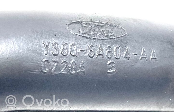 Ford Focus Tubo di sfiato YS6Q6A804AA