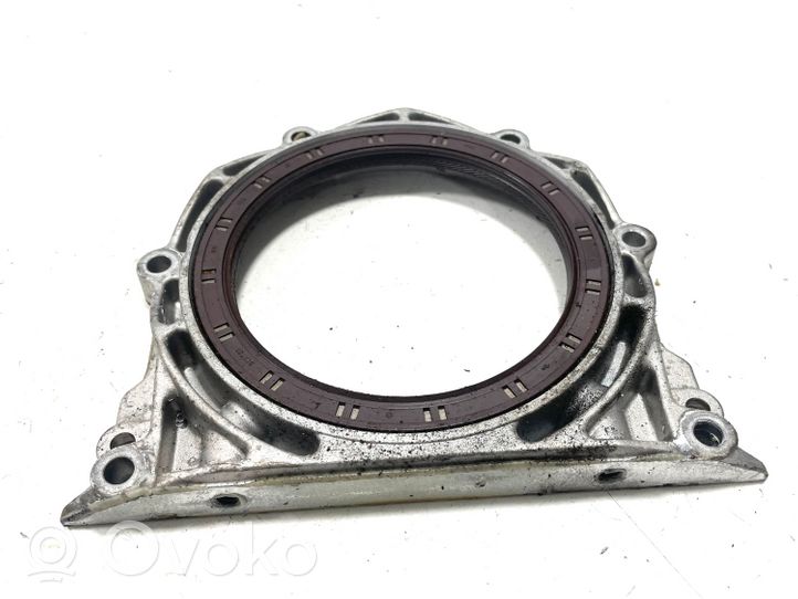 SsangYong Rexton other engine part 6610113008