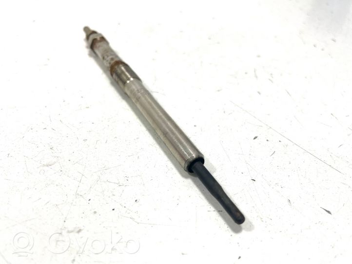 SsangYong Rexton Glow plug 010022696