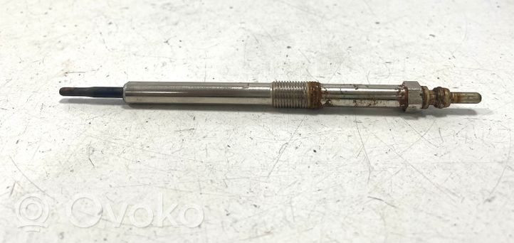 SsangYong Rexton Glow plug 010022696