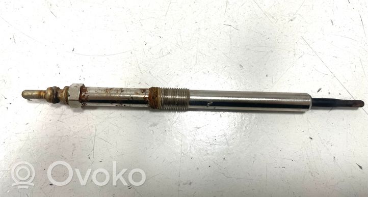 SsangYong Rexton Glow plug 010022696