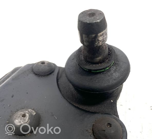 Citroen Nemo Dolny wahacz przedni 0161