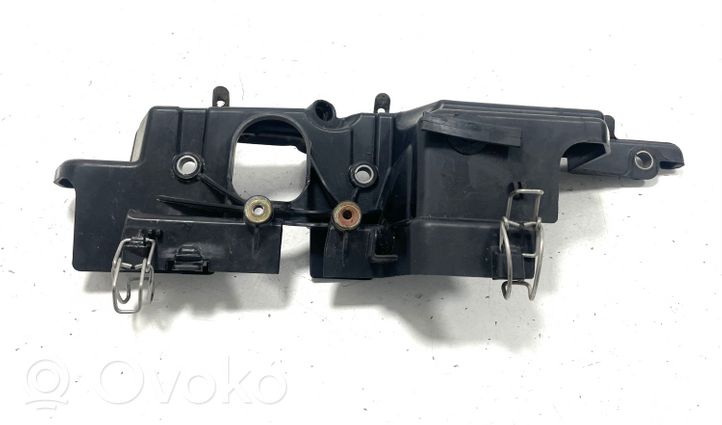 Renault Scenic III -  Grand scenic III Altra parte del vano motore 8200468152A