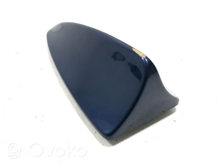 BMW X3 E83 Copertura dell’antenna tetto (GPS) WA070206