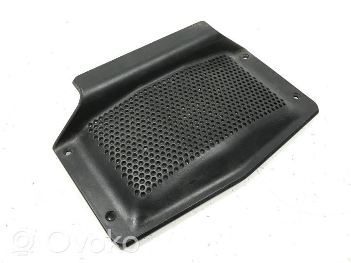 BMW X3 E83 Griglia/mascherina subwoofer 6990108