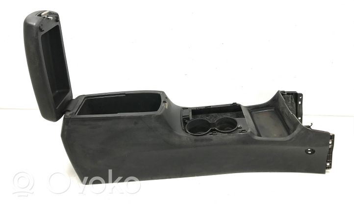 KIA Sorento Console centrale 846112P000