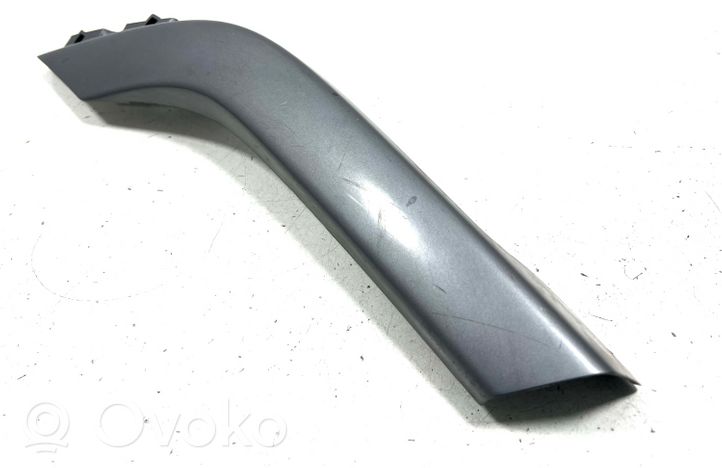 Citroen C-Crosser Rivestimento per maniglia portiera posteriore SPC01637