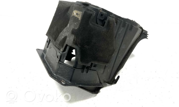 Land Rover Range Rover Evoque L538 Vassoio scatola della batteria BJ3202214A