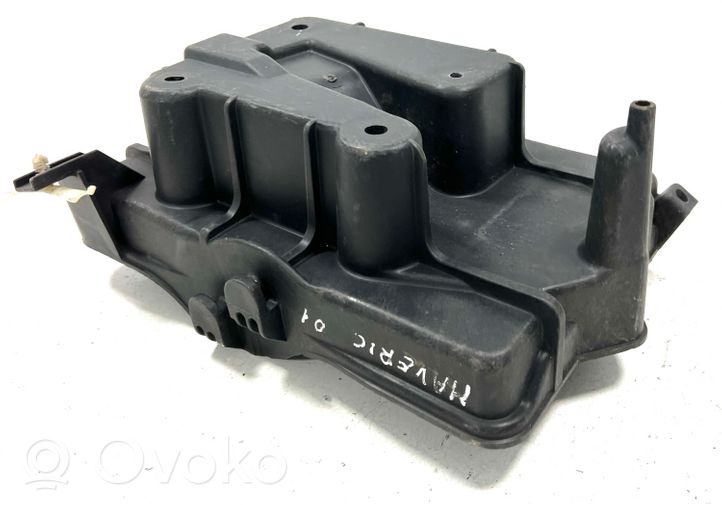 Ford Maverick Battery tray E11256041