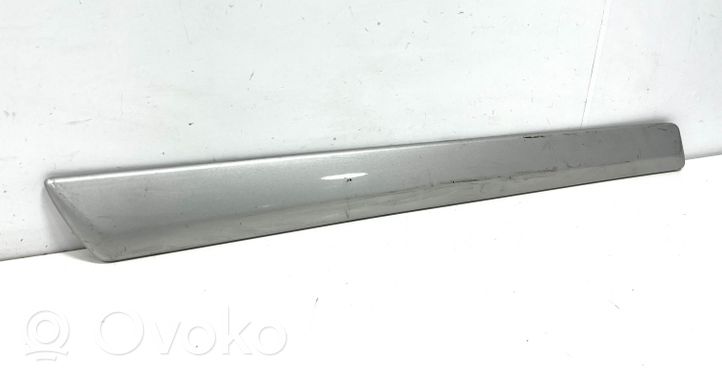 Suzuki Liana Rivestimento portiera posteriore (modanatura) 7755054GA0RRR