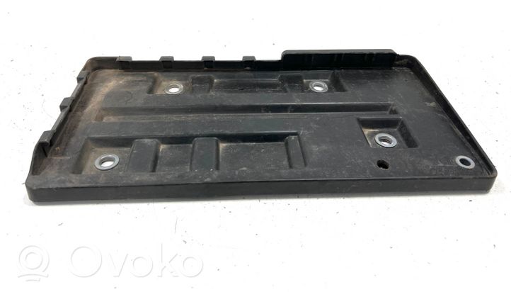 Volkswagen PASSAT CC Battery tray 3C0804869