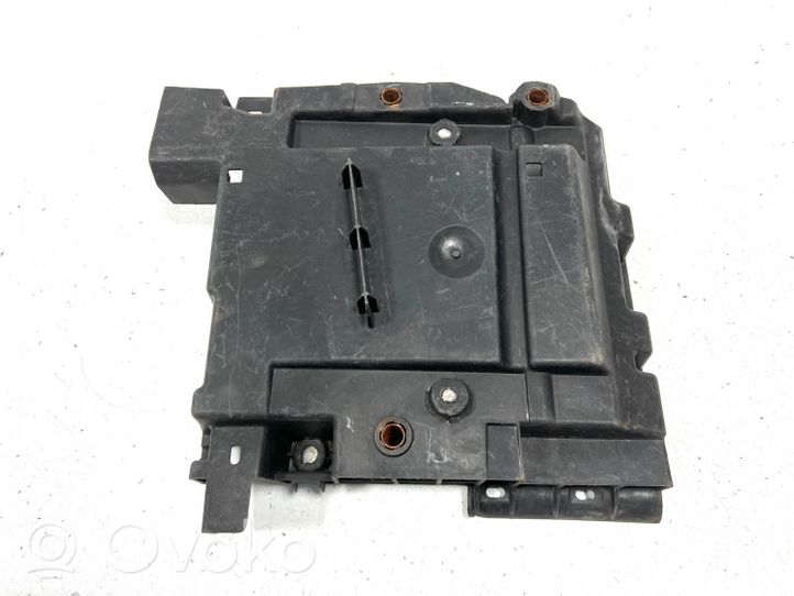 Renault Espace -  Grand espace IV Boîte de batterie 8200003065