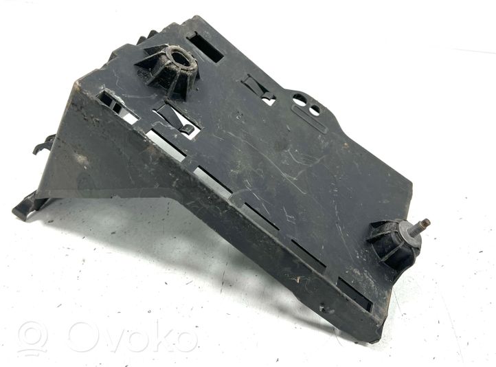 Peugeot 5008 Boîte de batterie 9663615380B