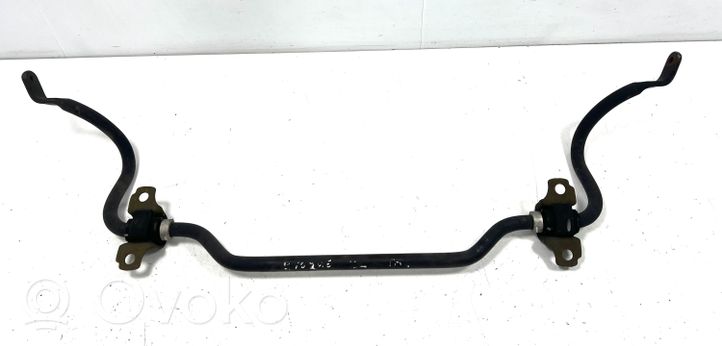 Land Rover Range Rover Evoque L538 Barra stabilizzatrice anteriore/barra antirollio BJ325494CD