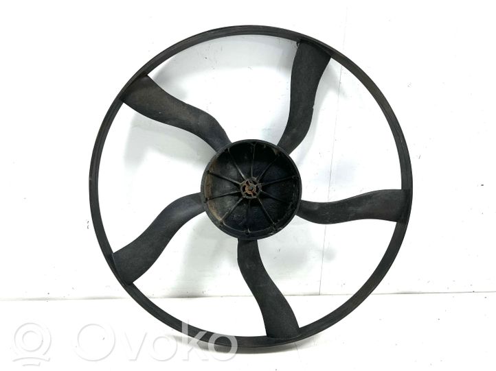 1830806016 Peugeot 206 Fan impeller, 15.08 € | RRR 