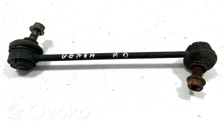 KIA Venga Front anti-roll bar/stabilizer link 