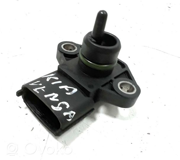 KIA Venga Capteur de pression d'air 3930084400