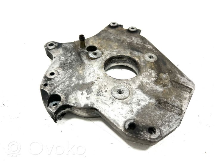 Mercedes-Benz A W169 Kita variklio galvutės detalė A6400101935