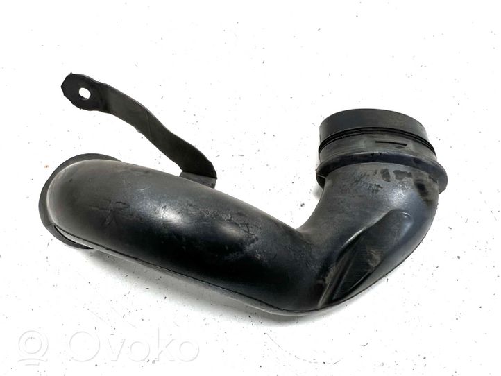 Citroen C4 Grand Picasso Tube d'admission d'air 9658479780