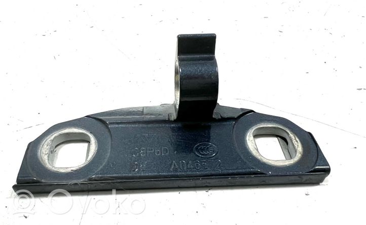 Volvo XC60 Rear door lower hinge DEA046572