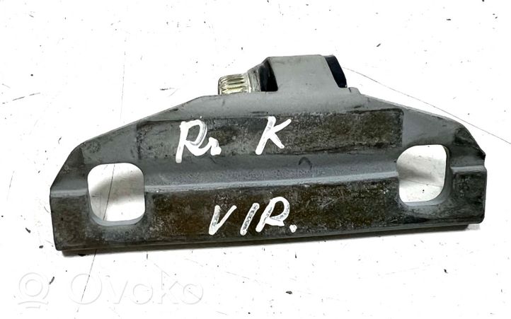 Volvo XC60 Front door upper hinge DEA046572