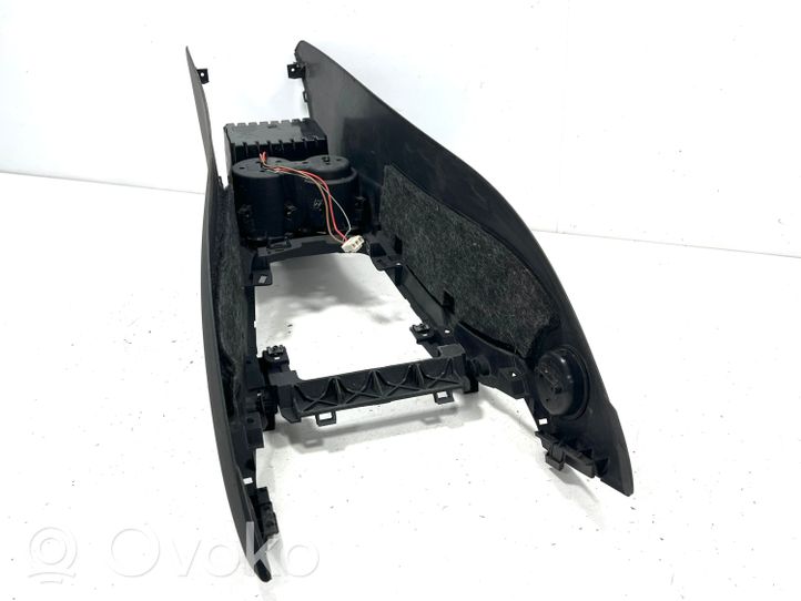 Audi Q5 SQ5 Center console 8R0863242A