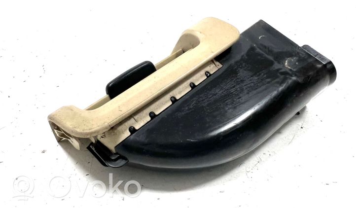 Volvo XC60 Griglia di ventilazione posteriore 30671771