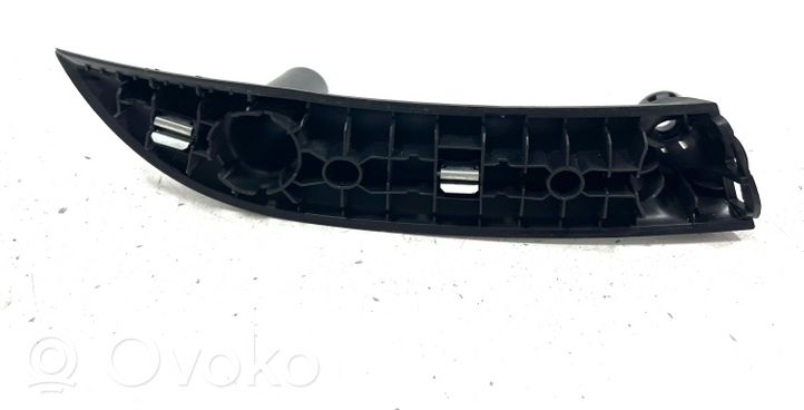 Citroen C3 Rivestimento della maniglia interna per portiera anteriore 1013869