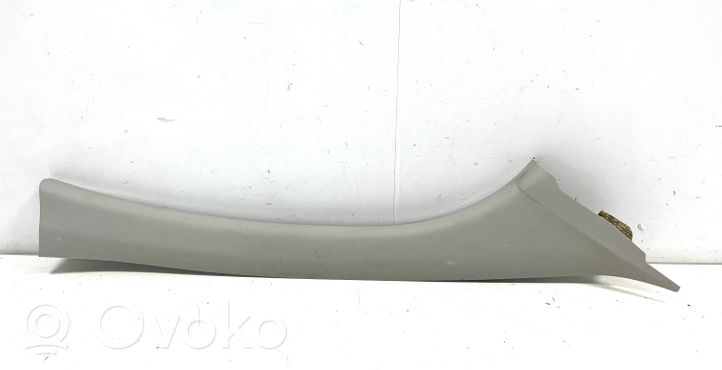 Citroen C3 Osłona słupka szyby przedniej / A 9683335377