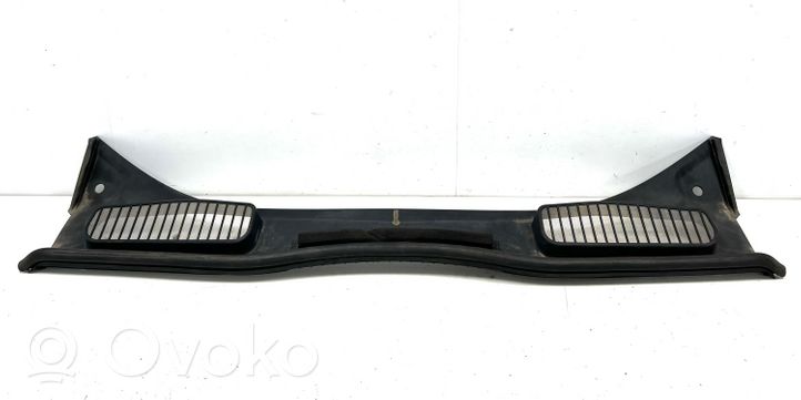 Ford C-MAX II Wiper trim AM51R02216AD