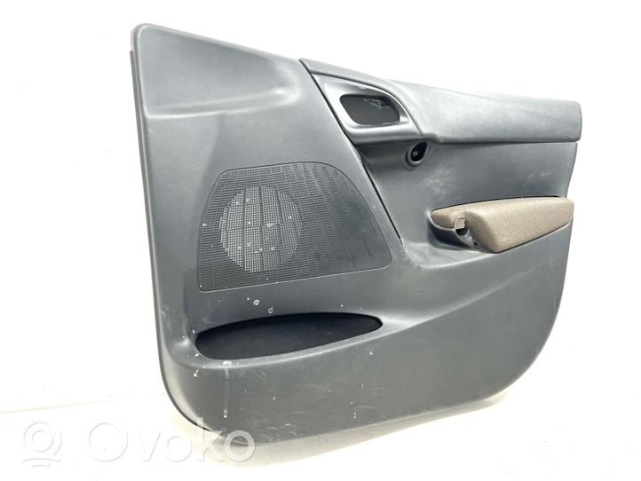 Citroen C3 Rivestimento del pannello della portiera anteriore 98006266GB