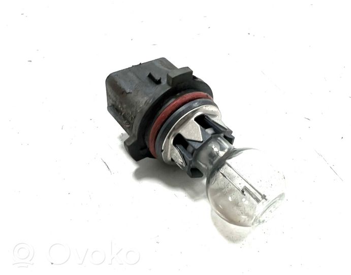 Peugeot 508 Fog light bulb M116QA