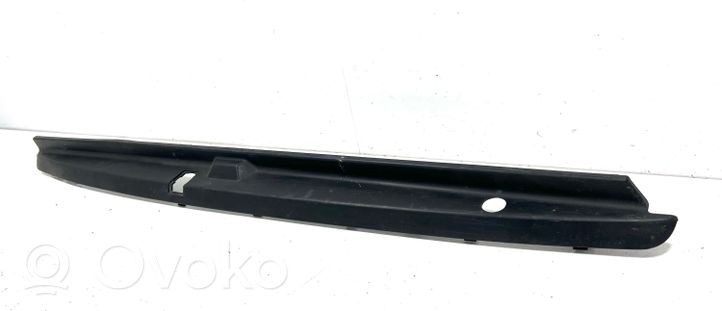 Toyota Land Cruiser (J120) Rivestimento di protezione sottoporta del bagagliaio/baule 5216160030