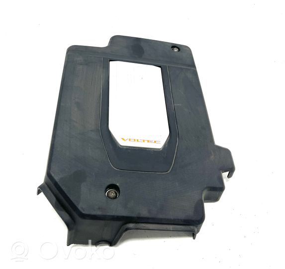 Chevrolet Volt I Engine cover (trim) 22800185