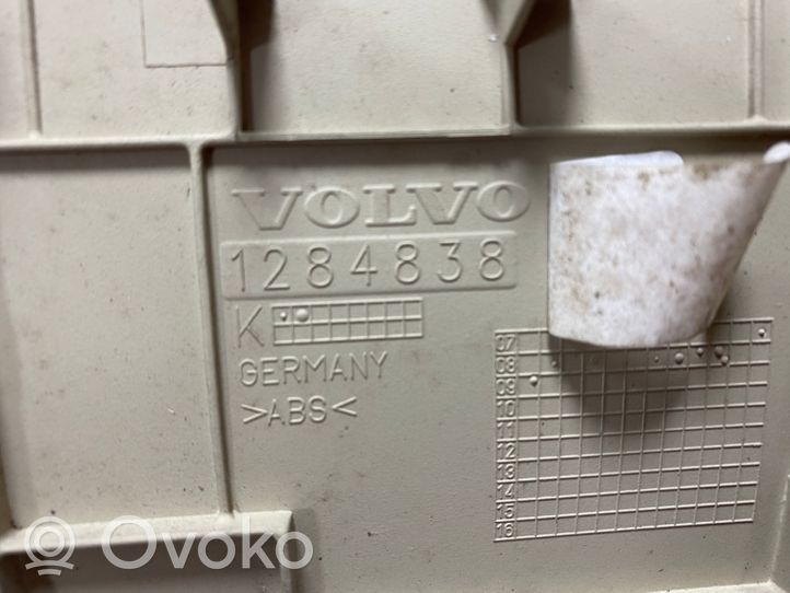 Volvo XC60 Console centrale 30755616