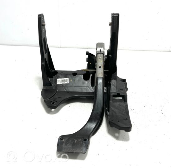 Chevrolet Volt I Pedal de freno 22827420