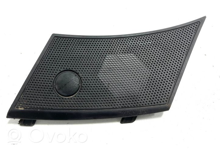 Nissan Qashqai Copertura/rivestimento altoparlante laterale 28177JD