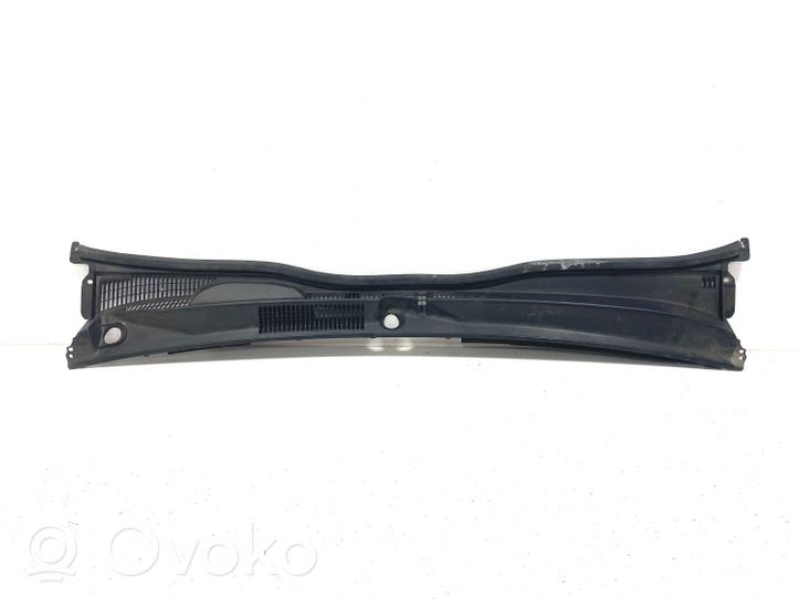 Toyota Land Cruiser (J120) Rivestimento del tergicristallo 5570860050