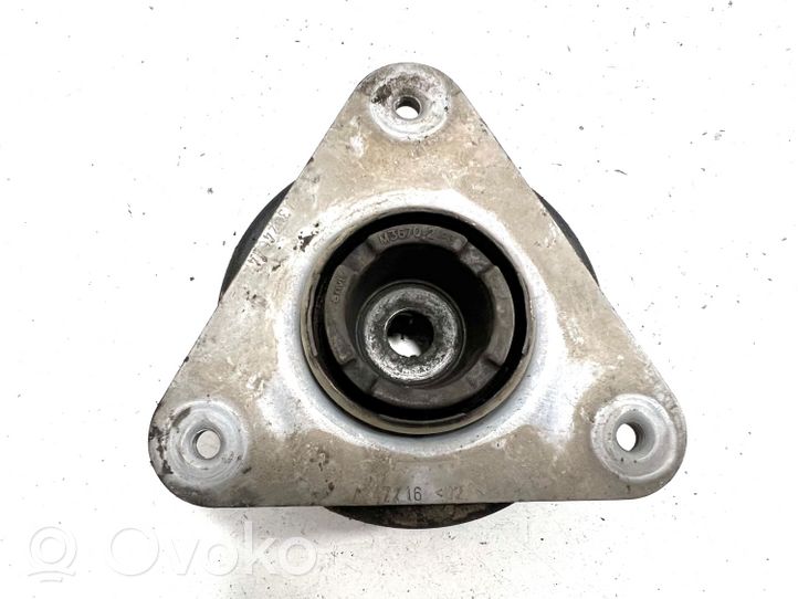 Renault Clio IV Supporto per montante superiore anteriore 43024644R