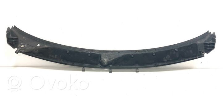 Land Rover Range Rover Sport L320 Rivestimento del tergicristallo DWD500020PMD