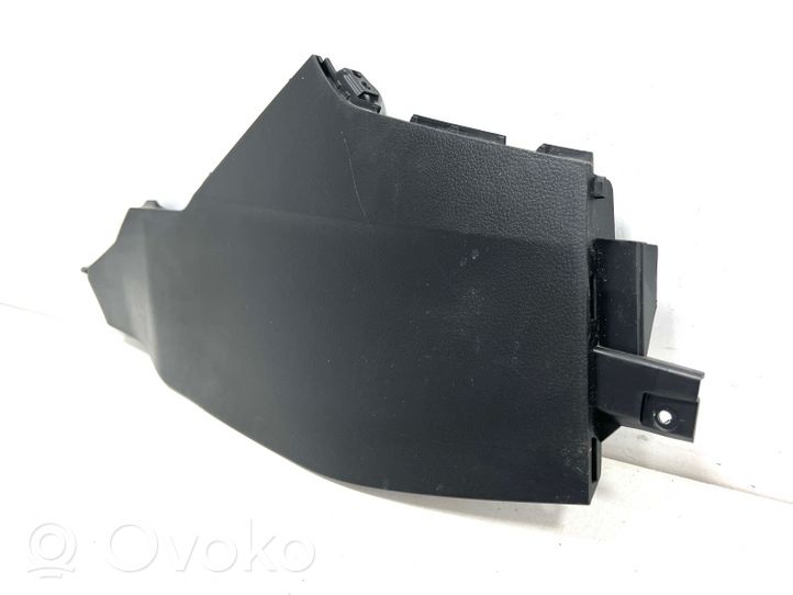 Suzuki Vitara (LY) Altri elementi della console centrale (tunnel) 7584154P0