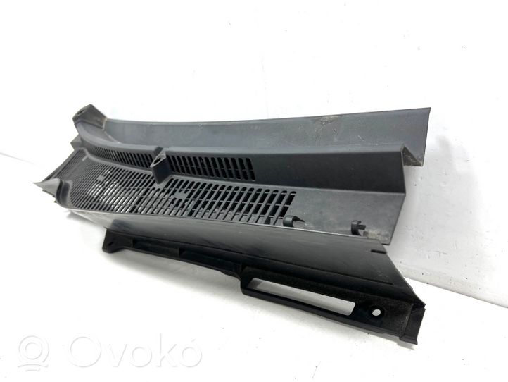 Suzuki Vitara (LY) Wiper trim 7233354P1