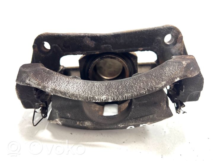 Suzuki Vitara (LY) Caliper de freno delantero 61495070