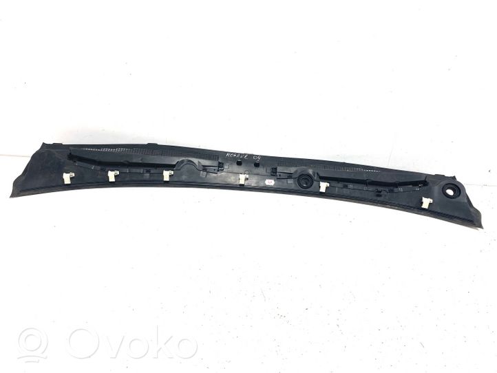 Renault Megane III Wiper trim 668110003R